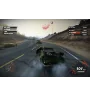 PS3 Fuel Cib