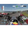 PS3 Formula One Championship Edition Cib