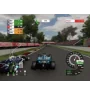 PS3 Formula One Championship Edition Cib