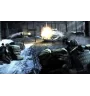 PS3 Ghost Recon Advanced Warfighter 2 cib