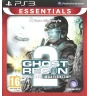 PS3 Ghost recon advanced warfighter 2 essen cib