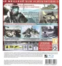 PS3 Ghost recon advanced warfighter 2 essen cib