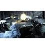 PS3 Ghost recon advanced warfighter 2 essen cib
