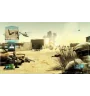 PS3 Ghost recon advanced warfighter 2 essen cib