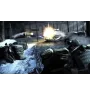 PS3 Ghost Recon Future Soldier + Advanced Warfighter 2 Cib