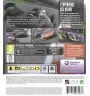 PS3 gran turismo 5 academy edition cib