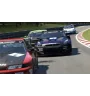 PS3 gran turismo 5 academy edition cib