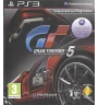 PS3 Gran Turismo 5 Cib