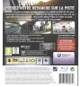 PS3 Gran Turismo 5 Cib