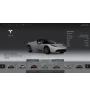 PS3 Gran Turismo 5 Cib