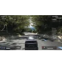 PS3 Gran Turismo 5 Cib