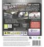 PS3 Gran Turismo 5 Plat Cib