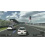 PS3 Gran Turismo 5 Plat Cib