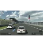 PS3 Gran Turismo 5 Plat Sn