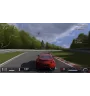PS3 Gran Turismo 5 Plat Sn