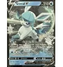 copy of Mewtwo 273/S-P Promo PSA10