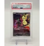 copy of Mewtwo 273/S-P Promo PSA10