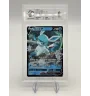 copy of Mewtwo 273/S-P Promo PSA10