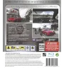 PS3 Gran turismo 5 prologue plat Cib