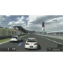 PS3 Gran turismo 5 prologue plat Cib