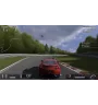 PS3 Gran turismo 5 prologue plat Cib