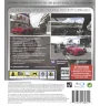 PS3 Gran Turismo 5 Prologue Plat Sn