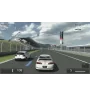 PS3 Gran Turismo 5 Prologue Plat Sn