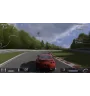 PS3 Gran Turismo 5 Prologue Plat Sn