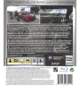 PS3 Gran Turismo 5 Prologue Plat Sn