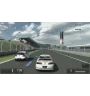 PS3 Gran Turismo 5 Prologue Plat Sn