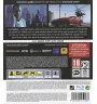 PS3 Grand Theft Auto V Sn