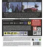 PS3 Grand Theft Auto V Cib