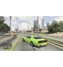 PS3 Grand Theft Auto V Cib