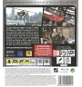 PS3 Grand Theft Auto IV Plat Cib