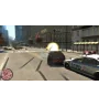 PS3 Grand Theft Auto IV Plat Cib