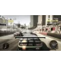 PS3 Grid Race Driver Cib