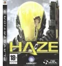 PS3 Haze Cib