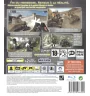 PS3 Haze Cib