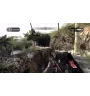 PS3 Haze Cib