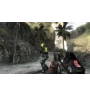 PS3 Haze Cib