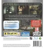 PS3 Heavy Rain Move Edition Plat Cib