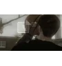 PS3 Heavy Rain Move Edition Plat Cib