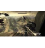 PS3 Homefront Sn
