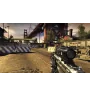 PS3 Homefront Sn