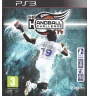 PS3 Ihf Handball Challenge Cib