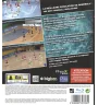 PS3 Ihf Handball Challenge Cib