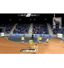 PS3 Ihf Handball Challenge Cib