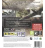 PS3 Il-2 Sturmovik Birds Of Prey Cib