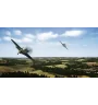 PS3 Il-2 Sturmovik Birds Of Prey Cib