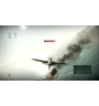 PS3 Il-2 Sturmovik Birds Of Prey Cib